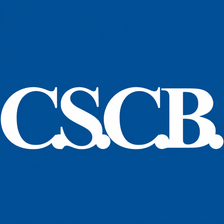 CSCB logo